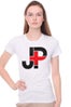 aid for japan