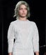 theyskens-op