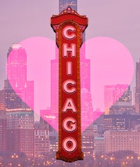 The 10 Most Eligible Bachelors In Chicago, Courtesy Of OkCupid! opener