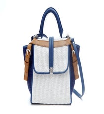 Carven3