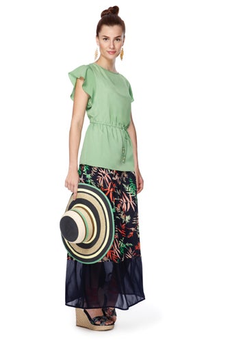 target_webster_look_17