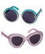 Karen Walker Opener 2