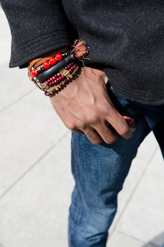 Guy-Bracelets_PhotoMarshallJohnson