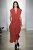 JeremyLaing_jlg_ss12_080