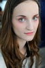 beauty-trends-pink