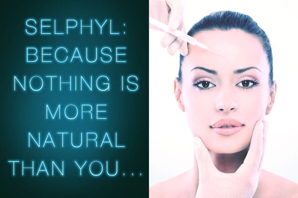 FutureOfPlasticSurgery_0007_Selphyl