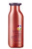 pureology-photo