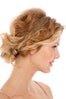 amanda_FINAL