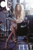 SJP-ELLE-WIH-Nov-'12