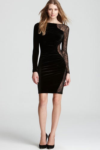 abs-allen-schwartz_bloomingdales_250