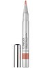 clinique_lip-smoothie_17
