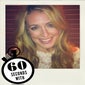 cat-deeley-opener