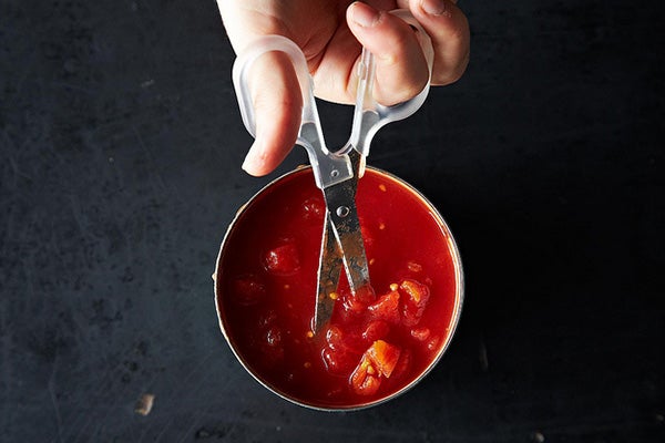 food522