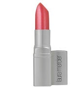 Laura Mercier Lip Balm