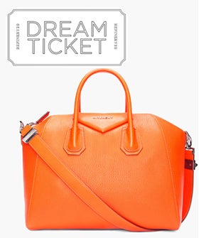 dream-ticket-op
