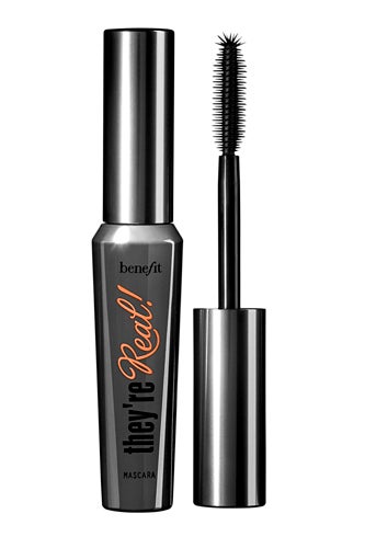 spring 2012 beauty picks