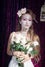 1-OPENER_02_10_28_Refinery2