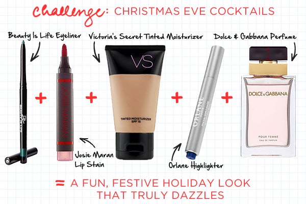 holiday-beauty-christmas-eve