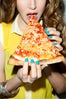 spring-nails-trends-food-4