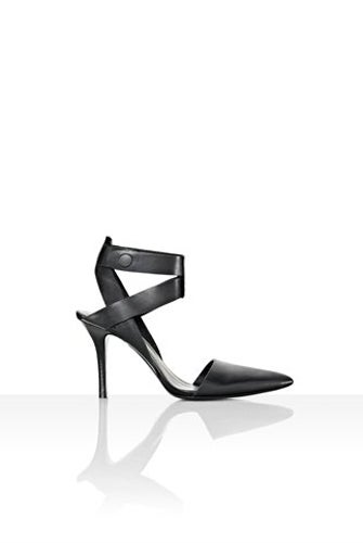 wang1