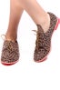 reserve flats