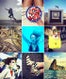 r29-top-instagram-opener
