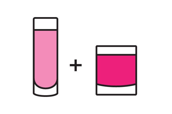 alcohol-facts-5