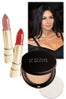 celebrity-beauty-tips-monica-bellucci