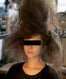 bad-beauty-habits-hair-op