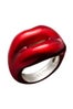 hot-lips