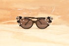 Opener_DIY_Sunglass_AmeliaAlpaugh