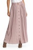 spring 2012 trends