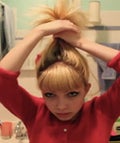 tavi beehive