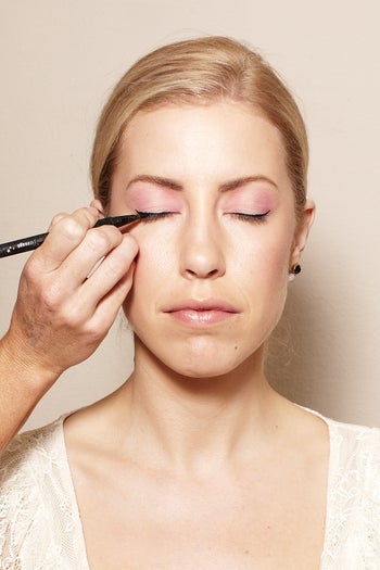 11_eyeshadow_step4