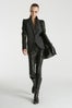 LOOK 69