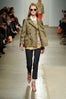 kwl_fw12_155