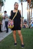 Coachella Style - Busy Phillips