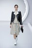 jwa_ss13_098