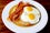 01_ThistleHillBreakfast_Courtesy_ThistleHill