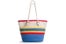 staycation_bag