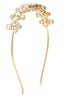 10_katespade_65-katespade