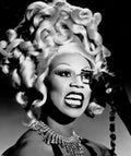 Ru-Paul-opener
