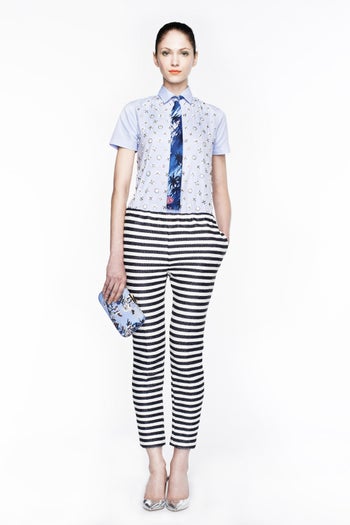 LOOK_21_Maria_Flavia_0102