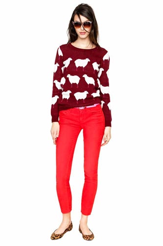 Madewell-Fall-2012-Lookbook-18