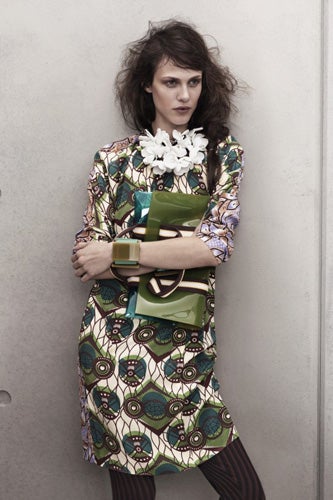 LADIES_N_09-620x794-1