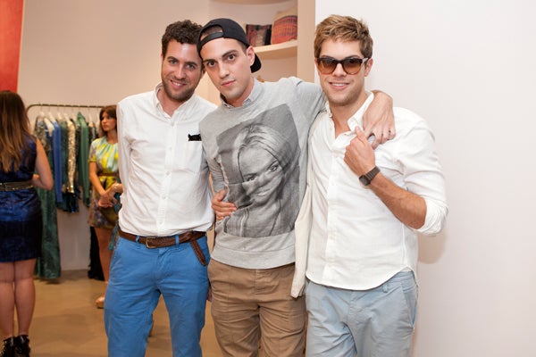 matthew-williamson-1