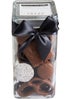 local_vday_barneys