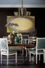 berkus-5