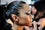 04_JasonWu_14
