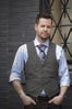 chicago hottest 30 under 30